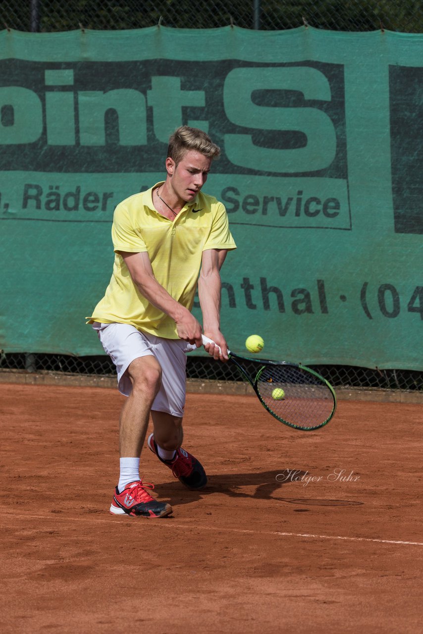 Bild 153 - Lilienthal Open